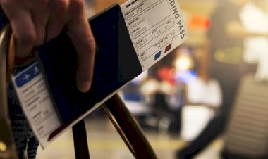 Türkiye, Altı Ülkenin Vatandaşlarına Vize Muafiyeti Sağlıyor