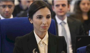 Kira fiyatlarından yakınan Merkez Bankası Başkanı Erkan'ın Bodrum'da denize sıfır villası varmış