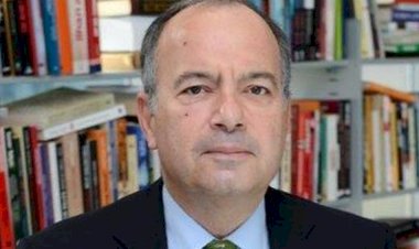 Sedat Ergin: AYM’nin Can Atalay kararı ve Ankara’daki hassas dengeler