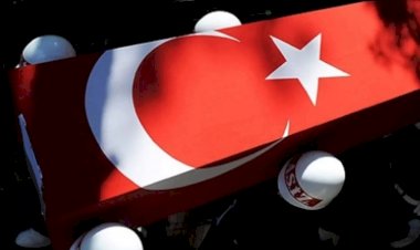Emekli Tuğgeneral Solmaztürk'ten 12 şehit tepkisi! 'Operasyon süresi normal değil'