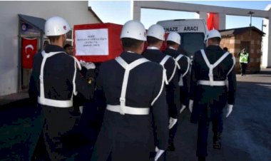 Fatih Altaylı 6 şehidin olduğu saldırının saha raporuna ulaştı