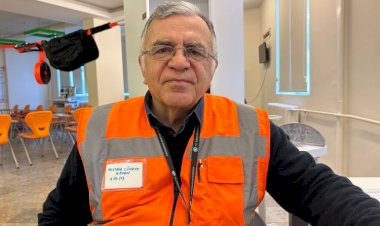 Uzman Uyarıyor: Lavabo Açıcılarıyla Dikkat Edin!