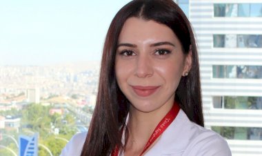 Portakalın Vitamin ve Antioksidan Zengini Olarak Bilinen 10 Faydası