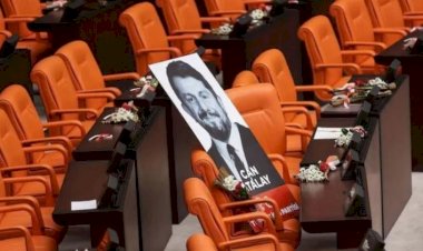 AYM, Can Atalay için verdiği hak ihlali kararını hangi gerekçelere dayandırdı?