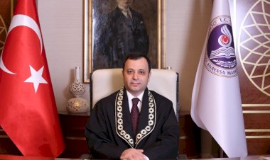 Anayasa Mahkemesinin İhlal Kararının Uygulanmaması Nedeniyle Bireysel Başvuru Hakkının İhlal Edilmesi