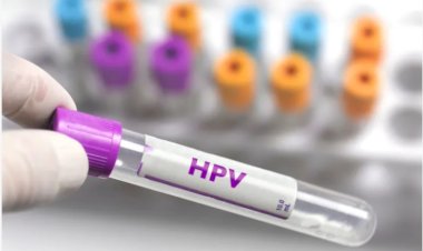 HPV aşısı: Rahim ağzı kanserine karşı nasıl koruma sağlıyor?