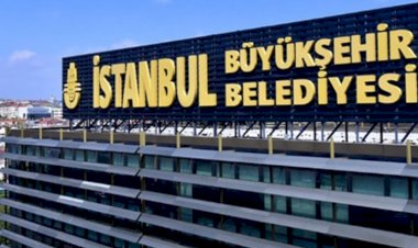 AKP’nin İstanbul İlçe Adayları Açıklandı, Büyükşehir İçin Sürpriz Aday
