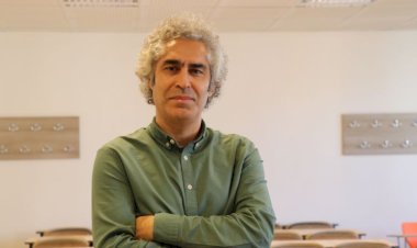 Kazanın nedeni kör sürüş mü?