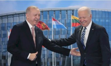 Acele edip sonradan dövünmeyelim