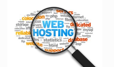 Economical Hosting - Your Ticket to Affordable and Powerful Websites