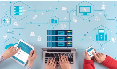 Economical Hosting Solutions - The Gateway to Website Success