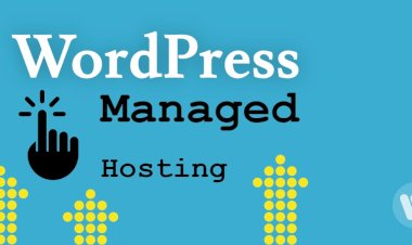 Revolutionizing Web Presence with Optimized WordPress Hosting