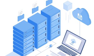 Scale Your Hosting Business with Reseller Hosting Solutions