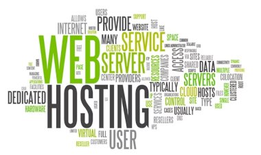 Empower Your Hosting Business with Cutting-edge Reseller Hosting