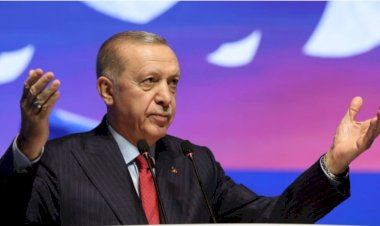 Erdoğan'ın Seçim Talimatı: Cumhur İttifakı Yol Haritası Netleşti