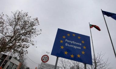 Romen ve Bulgar vatandaşları AB’de deniz ve hava yoluyla pasaportsuz yolculuk yapabilecek