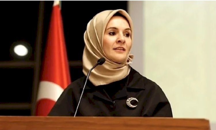 Aile ve Sosyal Hizmetler Bakanı Göktaş’ın Koruma Polisi Musa Erdem Şehit Oldu