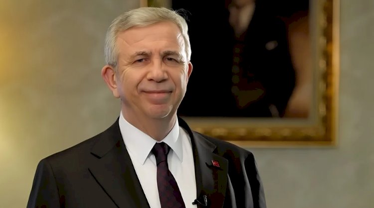 Ankara'da bulunan dört CHP'li belediye başkanının performansını değerlendirdik.