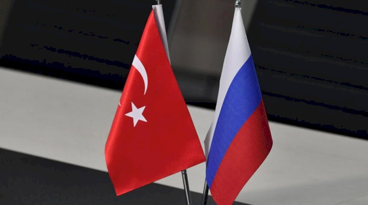 Finlandiya televizyonunun iddiası: Ruslar Türkiye’yi AB’ye karşı kışkırtma peşinde