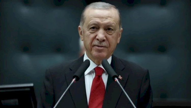 Cumhurbaşkanı Erdoğan'ı Atina'da neler bekliyor?