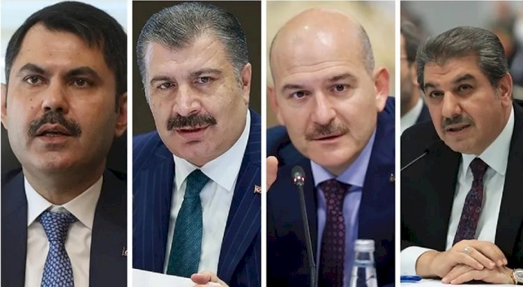 Kulis: AK Parti İstanbul'da 'kazanacak aday' arıyor