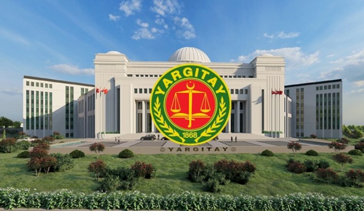 Yargıtay'dan "kesin iyileşecekse" ilaç kullansın kararı