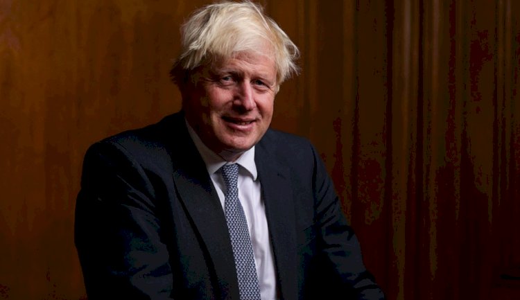 Daily Mail iddiası: Boris Johnson Başbakanlığa geri dönebilir