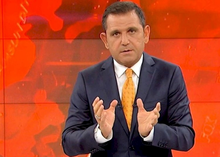 CHP İzmir'de Fatih Portakal'ı  kimler manipüle ediyor?