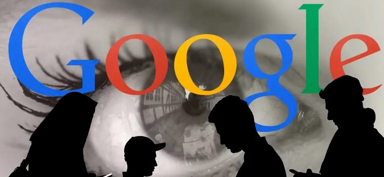 Google 2023'te "en çok arananları" açıkladı