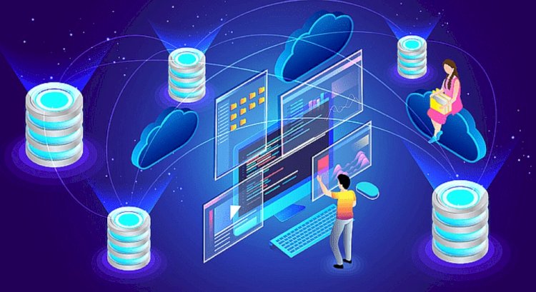 Webmasterlar, Kurumsal Firmalar ve Hosting Şirketleri için Özel Reseller Hosting Hizmeti