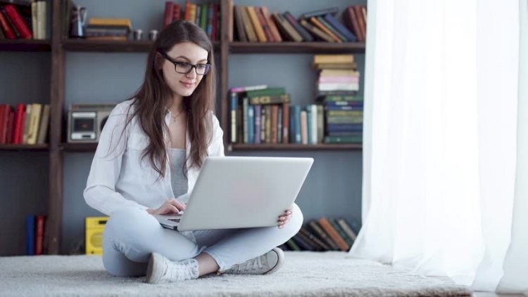 Bireysel Hosting -  Webmasterler ve şirketler için  sınırsız  site için hosting