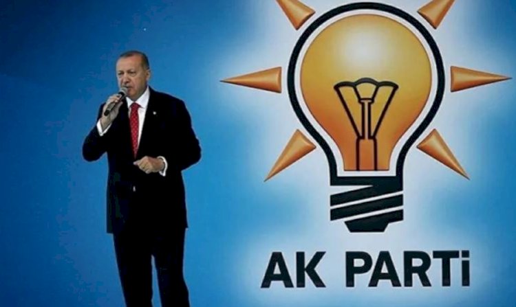 Erdoğan İstanbul için ‘Trabzonlu’ arıyor
