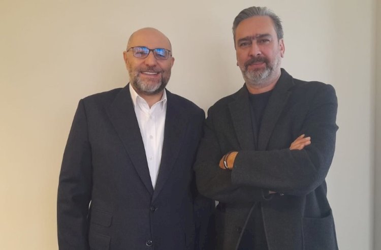 Buğra Gökce: "Benim Özgül Ağırlığım Var, Kimsenin Adamı Değilim"