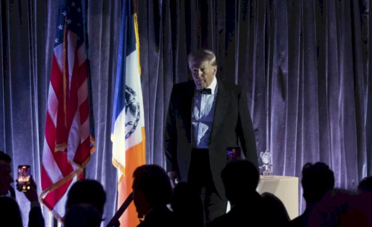 Analiz: Trump'ın yeniden Beyaz Saray'a dönme şansını yükselten 4 neden
