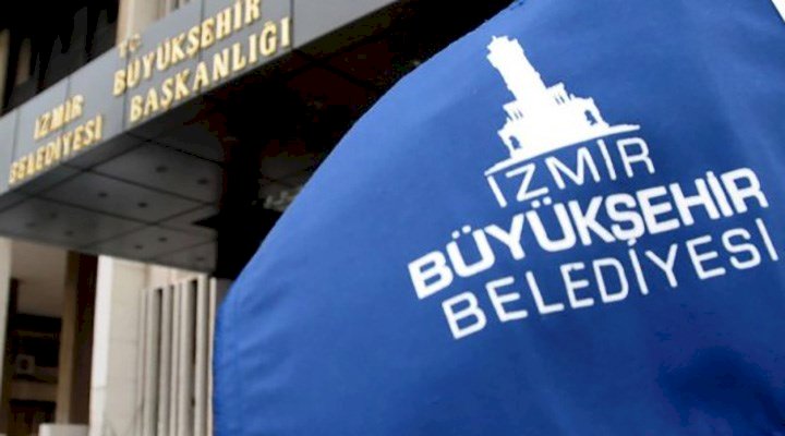 İzmir Büyükşehir Belediyesi  itfaiye eri ve zabıta memuru alacak