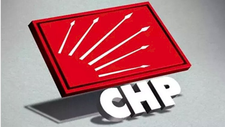 CHP İzmir belediye başkan adayları kim?  Büyükşehire 9, 30 ilçeye 300 başvuru yapıldı!
