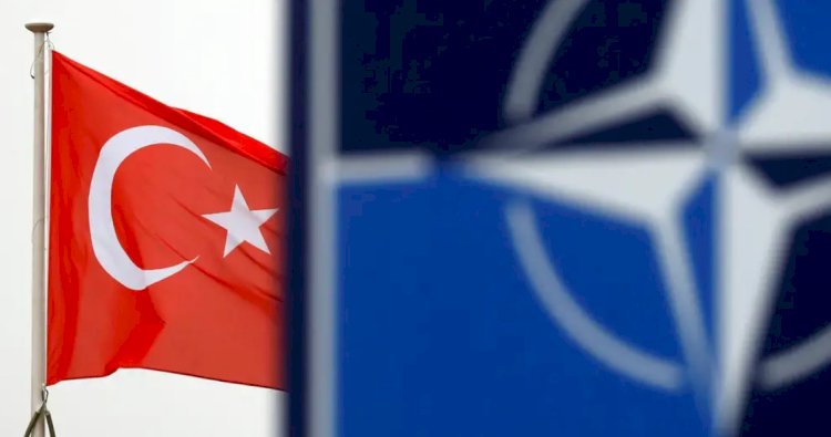ABD ve Türkiye arasında "önce sen" mücadelesi
