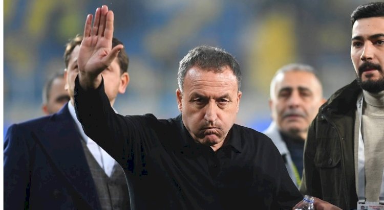 Faruk Koca, Hakeme Saldırdıktan Sonra AKP Üyeliğinden İstifa Etti