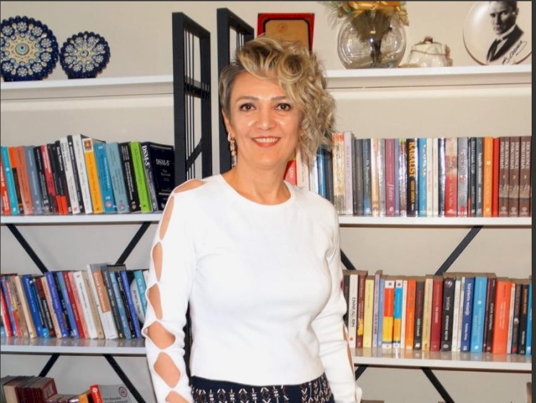 Narsist Kişilik Bozukluğu: Görünmeyen Bir Maske Ardında Yatanlar