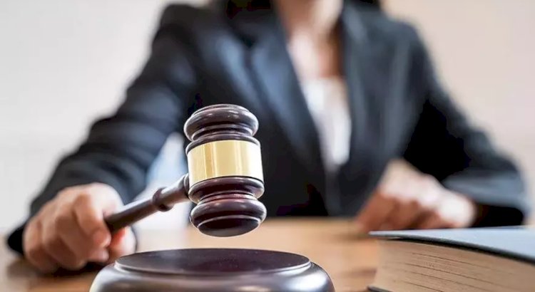 Aynı çaresizlikleri tekrar tekrar yaşamak kader olabilir mi?