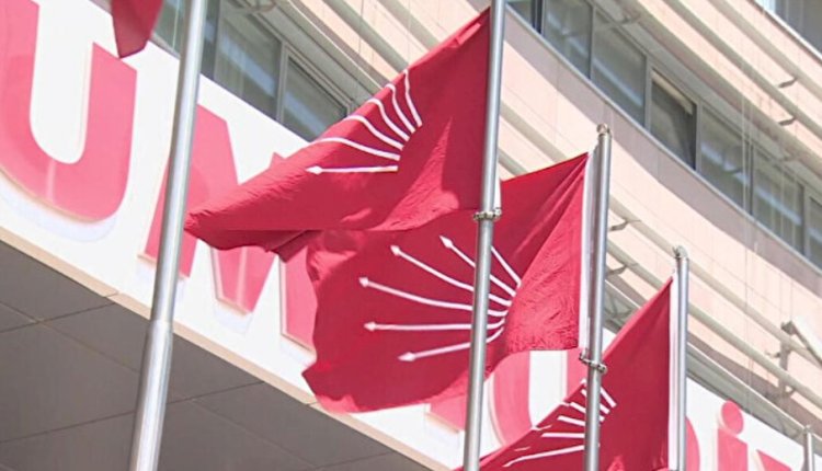 CHP Balıkesir Belediye Başkan Adayları Belli Oldu!