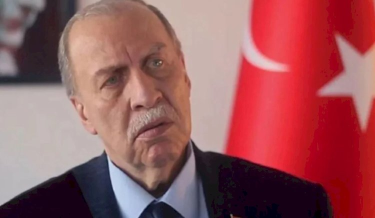 Eski bakan Yaşar Okuyan hayatını kaybetti