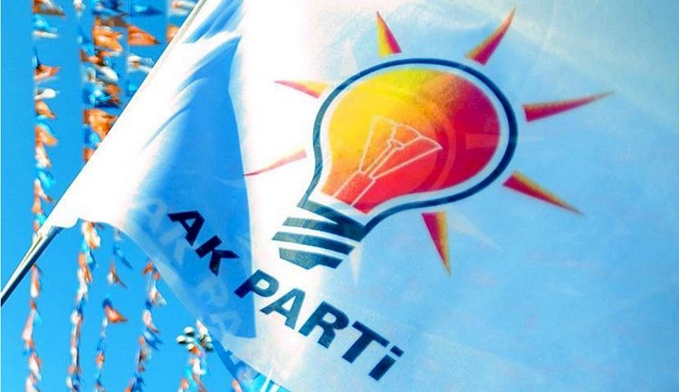 Pösteki'den İddialı Açıklamalar: AK Parti'nin 4 Büyükşehir Adayı Kim Olacak?
