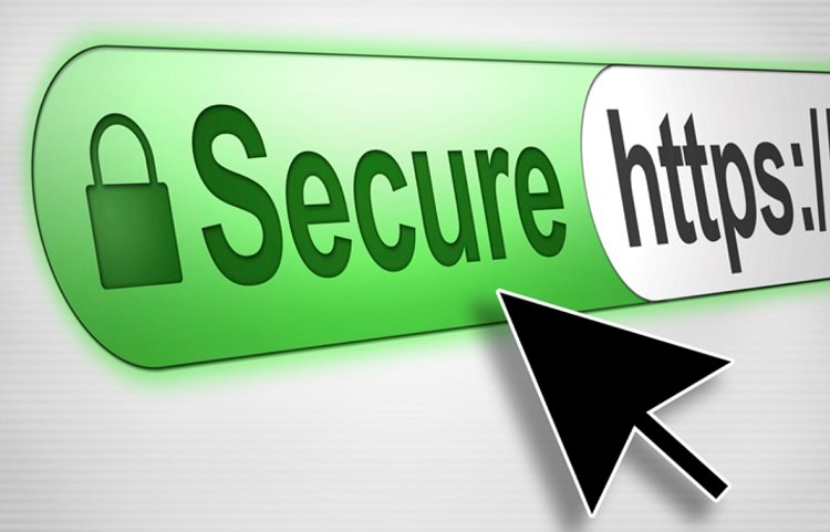 İnternet Sitenizin Güvenliği ve Gizli Saldırgan Site Uyarısı