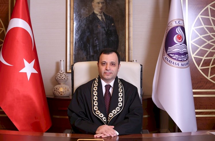 Anayasa Mahkemesinin İhlal Kararının Uygulanmaması Nedeniyle Bireysel Başvuru Hakkının İhlal Edilmesi