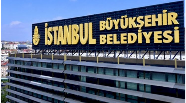 AKP’nin İstanbul İlçe Adayları Açıklandı, Büyükşehir İçin Sürpriz Aday