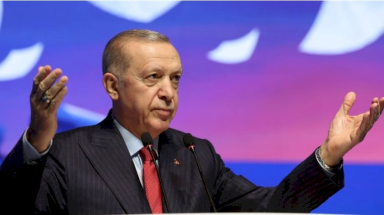 Erdoğan'ın Seçim Talimatı: Cumhur İttifakı Yol Haritası Netleşti