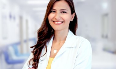 "Yılbaşı ve Tatil Sezonunda Sağlıklı Beslenme İçin 9 Öneri"