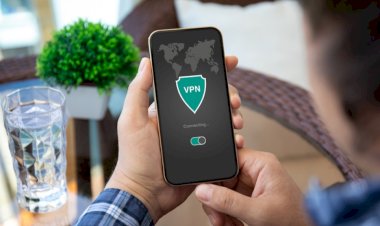 VPN Yasakları Üretim ve Ticareti de Etkiliyor
