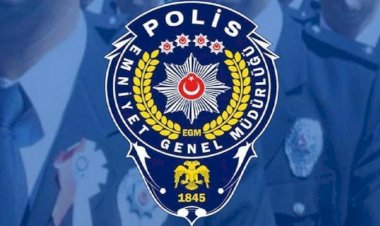 Gizli tanık Garson'dan çıkan "yeni veriler" sonrasında Emniyet'te son durum
